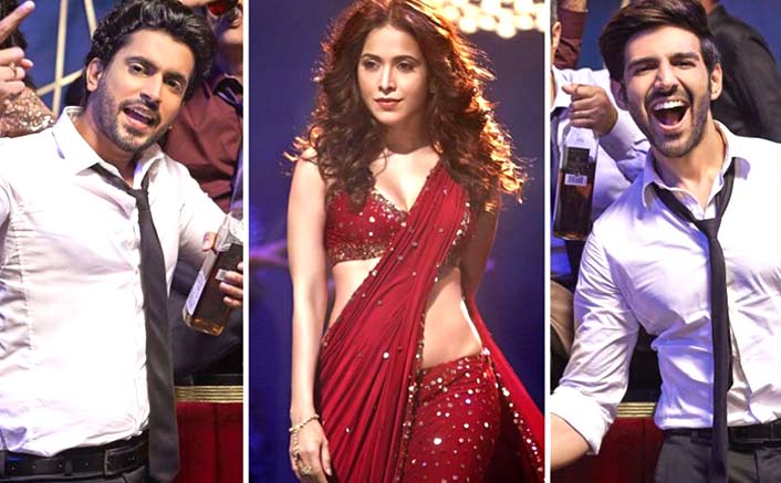 Sonu Ke Titu Ki Sweety Box Office