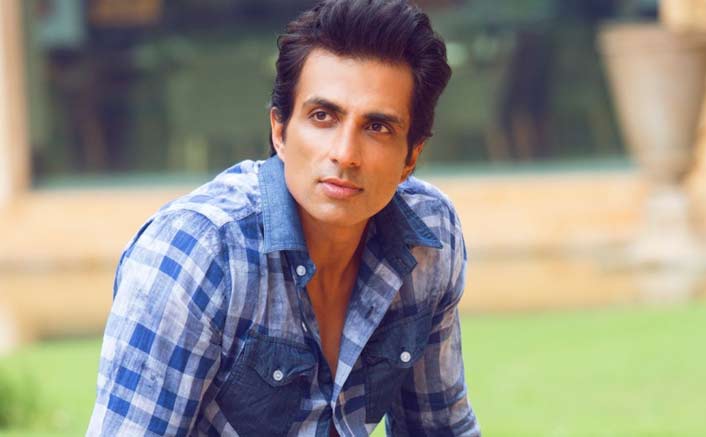 Sonu Sood to announce second international project soon
