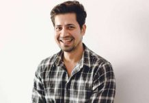 Sumeet Vyas learns from DJ Nucleya for 'High Jack'