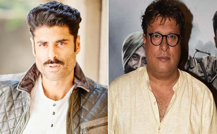 Timangshu Dhulia signs Sikandar Kher for Milan Talkies
