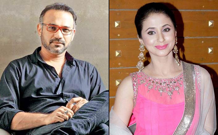 Urmila is a massive star, not an item girl: Abhinay Deo