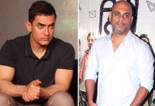 All of us owe Aamir Khan: 'Hindi Medium' director