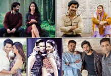 Varun Dhawan’s versatile film line up till 2020. Which one is your most awaited?