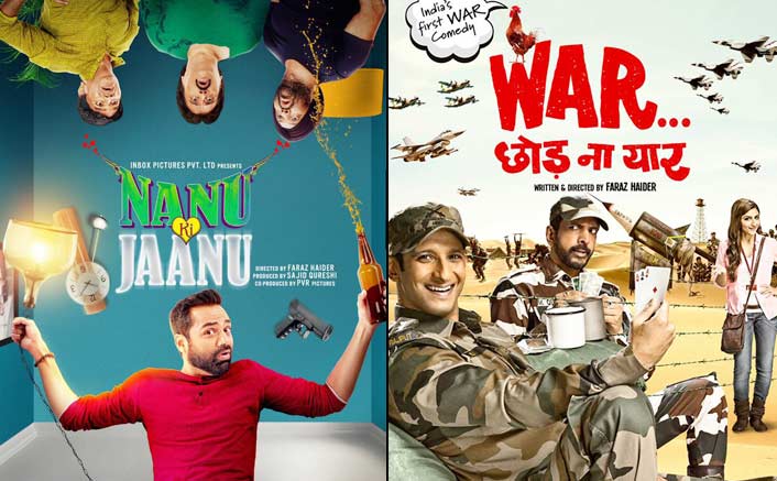 Comedy 2019 hotsell ki