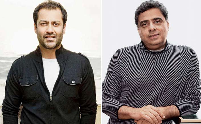 Abhishek Kapoor and Ronnie Screwvala come together for Kedarnath