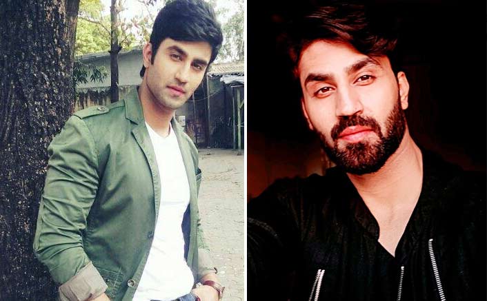 Aryamann Seth's Delhi Dragons has been the most consistent in Box Cricket League