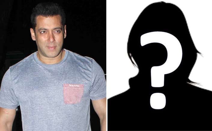 Bigg Boss 12: Salman Khan To Host The Season With This Superstar Actress?