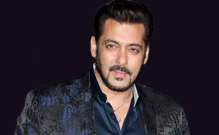 Black Buck Poaching Case: Is Salman Khan Is Paying The Price For His STARDOM?