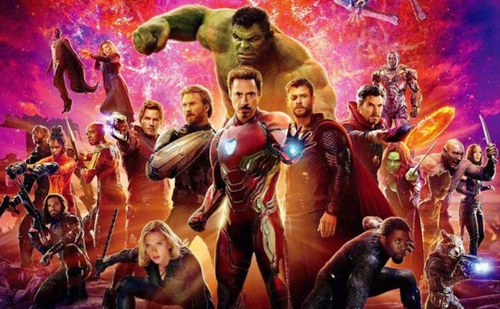 Why is Bollywood Shying Away From Making Two-Hero Films and Cross-Over between Multiple Brands?