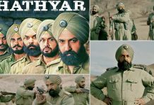 “Nischay Kar Apni Jeet Karo”– Determine to win- it means!