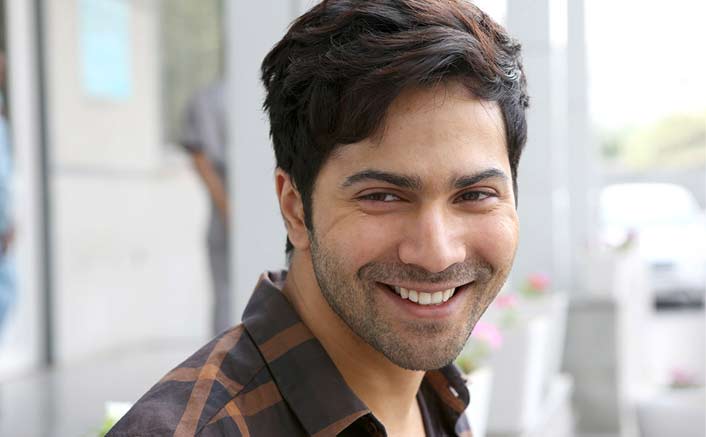 Box Office Predictions - Varun Dhawan's October