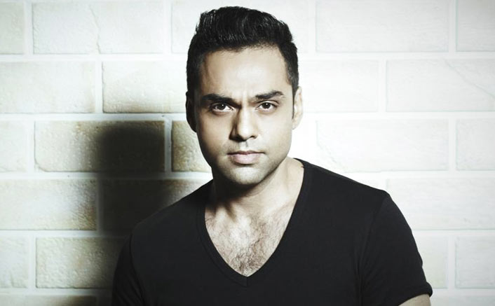 Abhay Deol 