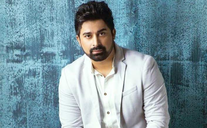 Rannvijay Singha