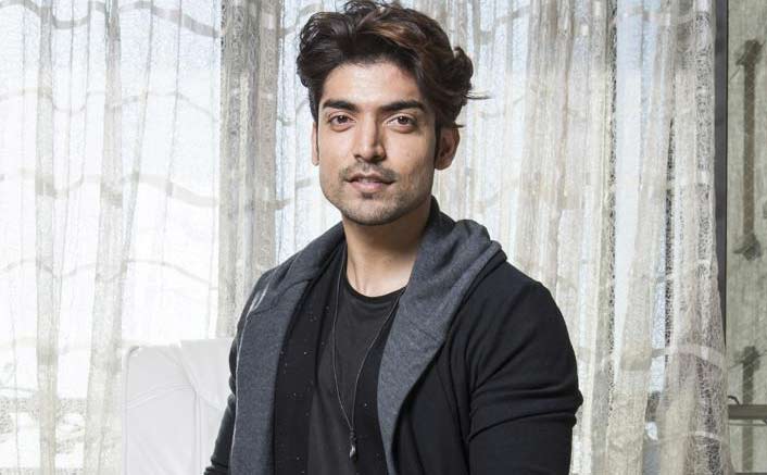 It is flattering, scary to have devoted fans: Gurmeet Choudhary