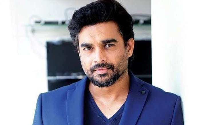 It's getting tougher to reinvent every year: R Madhavan