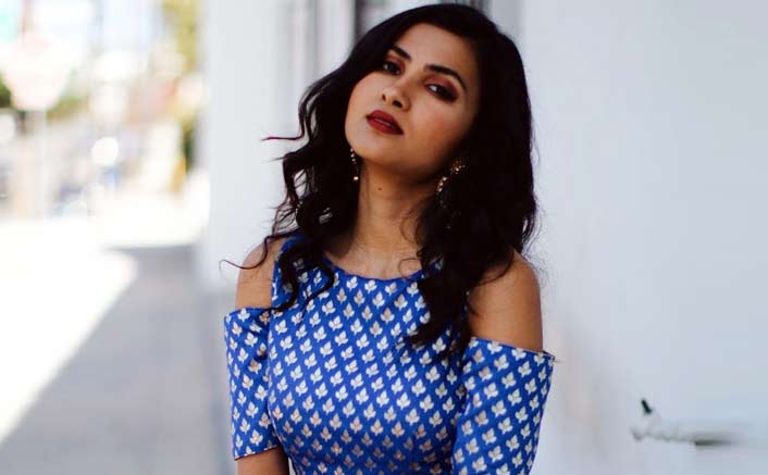 India has become more important in the world: Vidya Vox