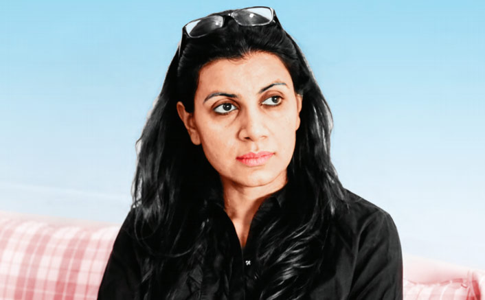 Alankrita Shrivastava