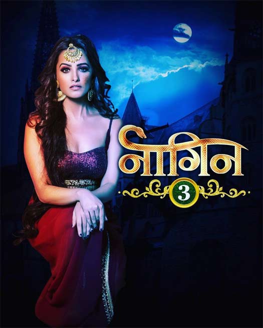 Naagin 3: Anita Hassanandani OR Karishma Tanna; Which Naagin Looks SUPER HOT? VOTE NOW!