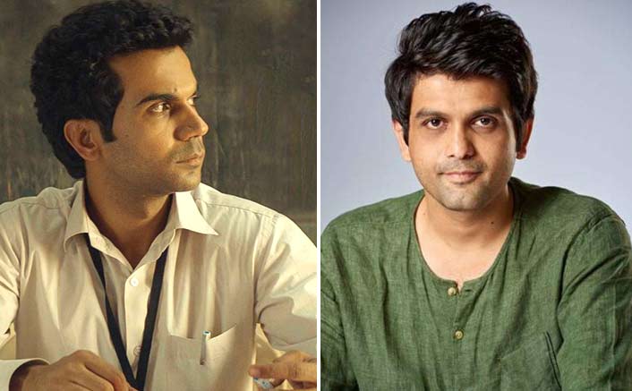 Newton is a commercial film, says director Amit Masurkar