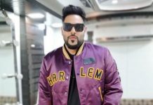 Badshah Says His Next Song Will Make Everyone Cry! My next song will make you cry: Badshah