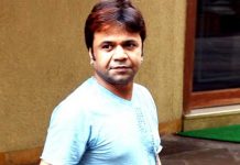 Rajpal Yadav sentenced to six months jail, gets bail