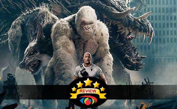 Rampage full movie sales in hindi filmywap com