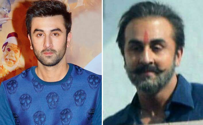 Ranbir Kapoor's Dutt Biopic: Will It Change The Way Bollywood Treats Biopics? 