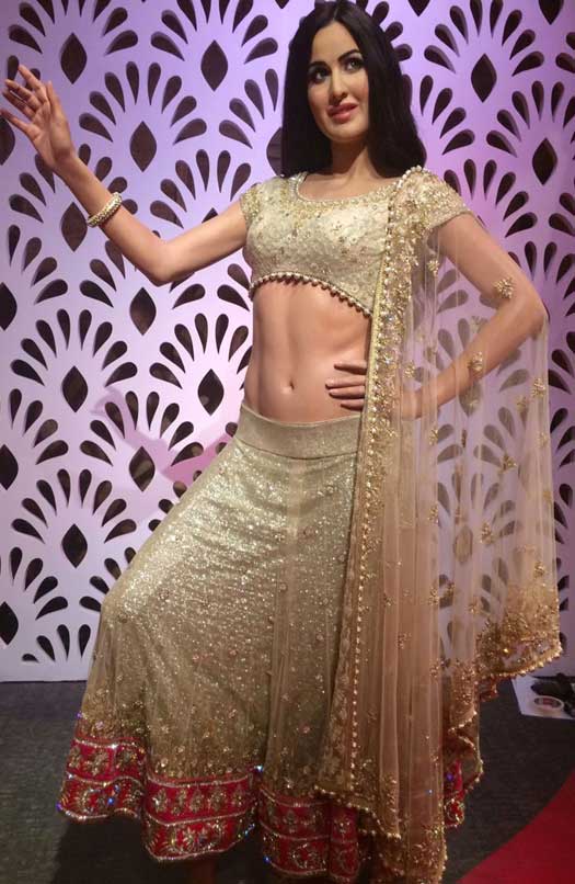 Katrina Kaif