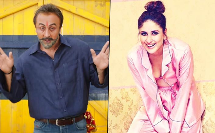 Sanju VS Veere Di Wedding: Ranbir VS Kareena
