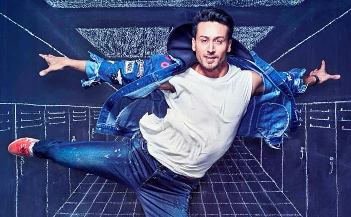 Student Of The Year 2 Day 2 Advance Booking: ‘Hero’ Tiger Shroff Is The Real Crowd Puller!