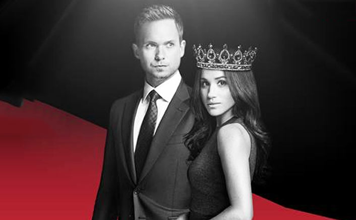 Will Harvey promote Mike as Senior Partner sans Donna’s approval?​