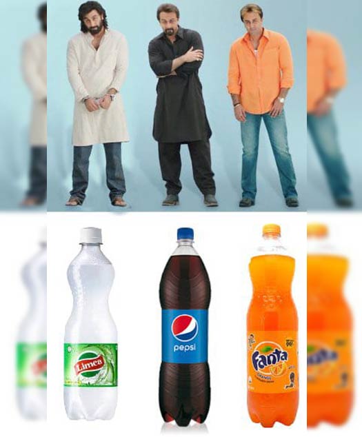'Sanju' teaser stirs meme frenzy amongst netizens