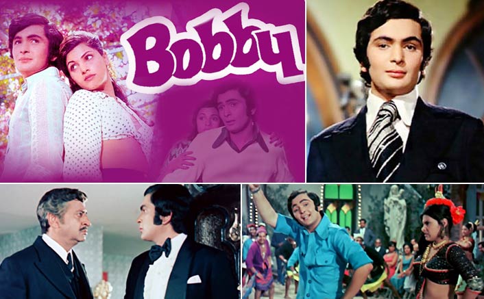 Films You Know—Yet Don’t: Bobby
