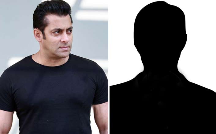 Asif Sheikh to be a part of Salman Khan’s Bharat