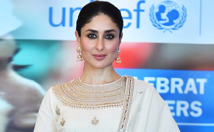 Kareena Kapoor Khan
