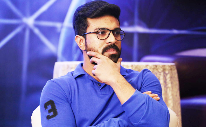 Ram Charan