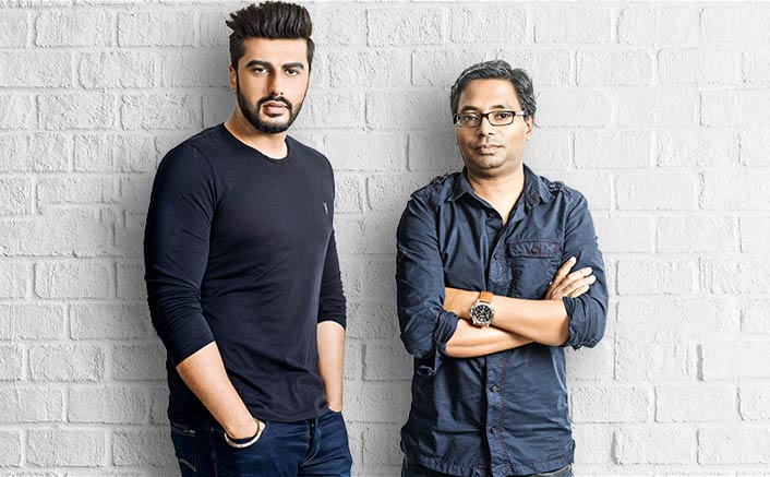 Fox Star Studios and RajKumar Gupta join hands for India’s Most Wanted