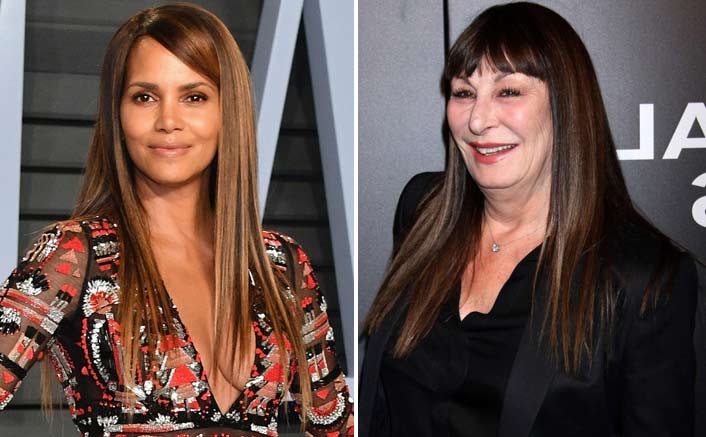 Halle Berry, Anjelica Huston join 'John Wick: Chapter 3'