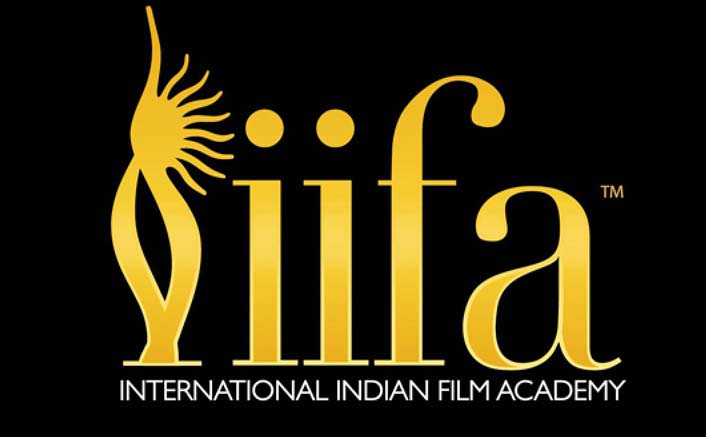 'Tumhari Sulu' leads nomination pack for IIFA 2018