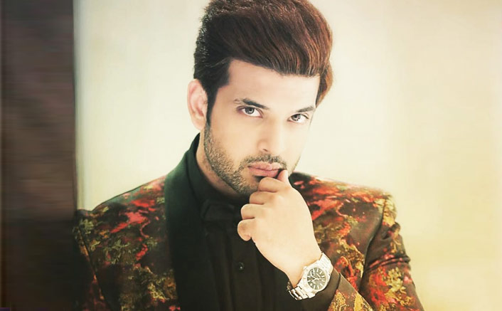 Karan Kundra
