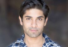Quantico Actor Vandit Bhatt Wishes To Work With Salman Khan, Shah Rukh Khan & Aamir Khan! Indian-American actor hopes to work with Bollywood's Khans