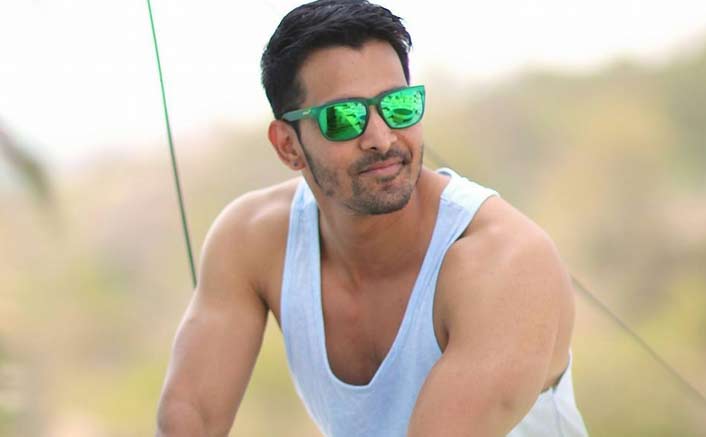'Paltan' trailer to release in mid-July: Harshvardhan Rane