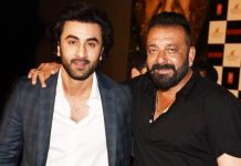 Sanju Trailer: Sanjay Dutt To Attend The Trailer Launch With Ranbir Kapoor