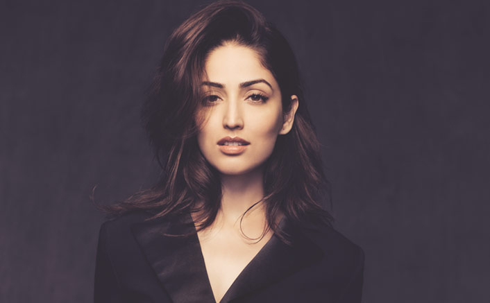 Yami Gautam plans to attend court proceedings to prep for Batti 
