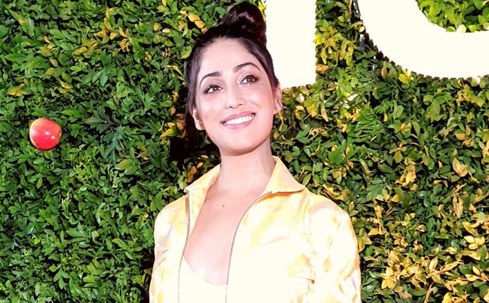 Yami Gautam to take on MMA training as a part of prep for Uri!