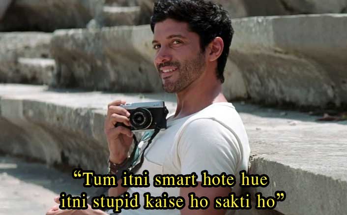 3 Years of Dil Dhadakne Do