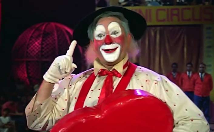 Mera Naam Joker