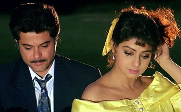 Lamhe