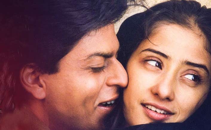 Dil Se