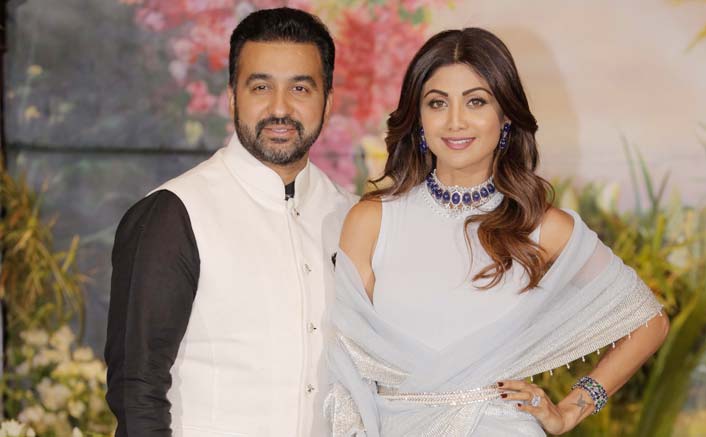 Shilpa Shetty’s husband Raj Kundra summoned by ED in connection with bitcoin scam